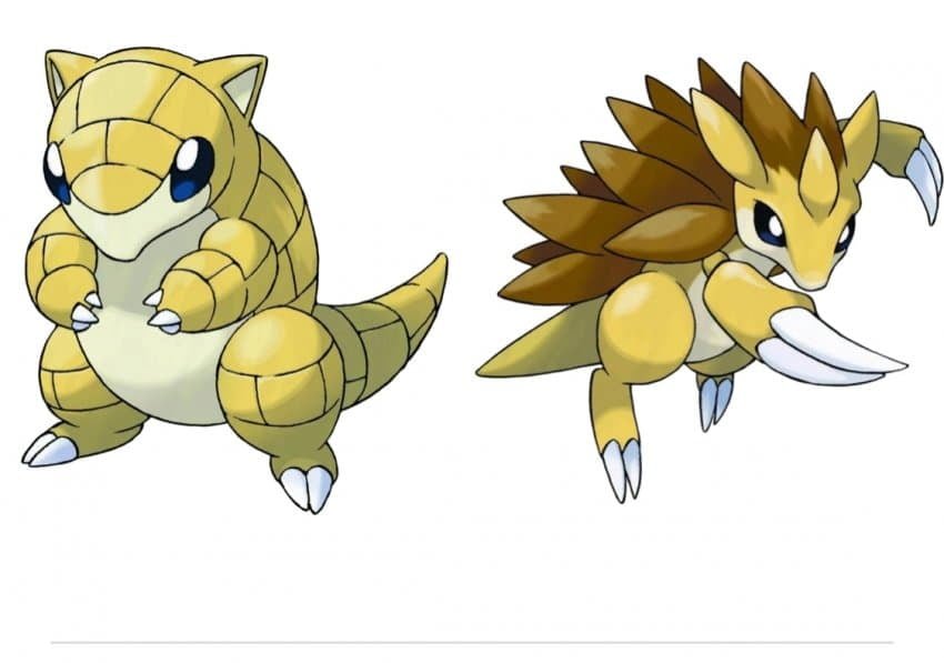 20250710011139_XKQ4bMMC3s.png?v=7