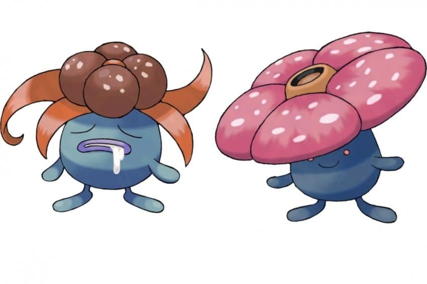 20250710011140_CHkbmbM4Pj.png?v=7
