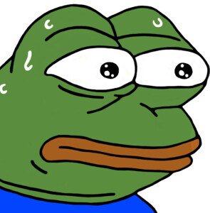 20250710014640_iXQUX0tDc0.jpg?v=7