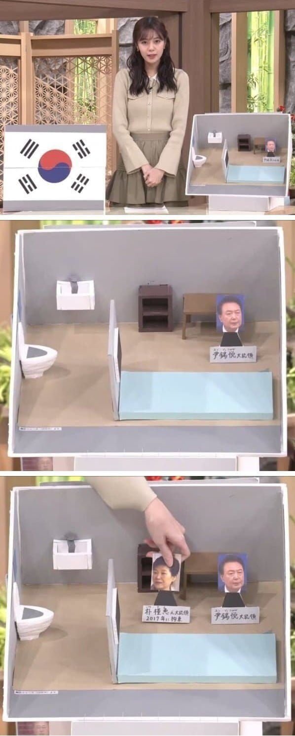 20250710111949_Eop1zATNAZ.png?v=7