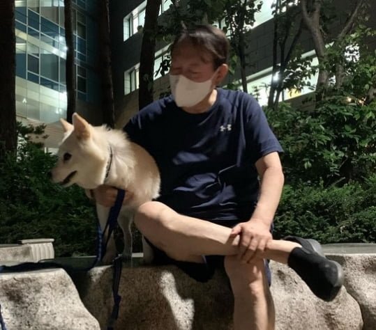 20250710172221_k9hwNCxect.png?v=7