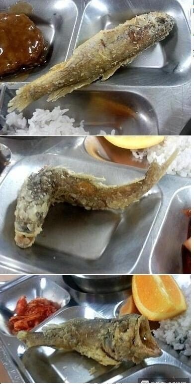 20250711093325_Y2GkzzksS8.jpg?v=7