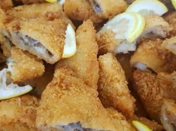 20250711093335_qn5WORF8zz.jpg?v=7