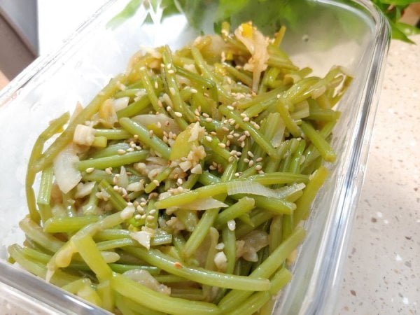 20250711093343_1Xfojjqu0J.jpg?v=7