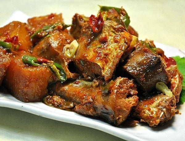 20250711093354_0CCx0rxhLV.jpg?v=7