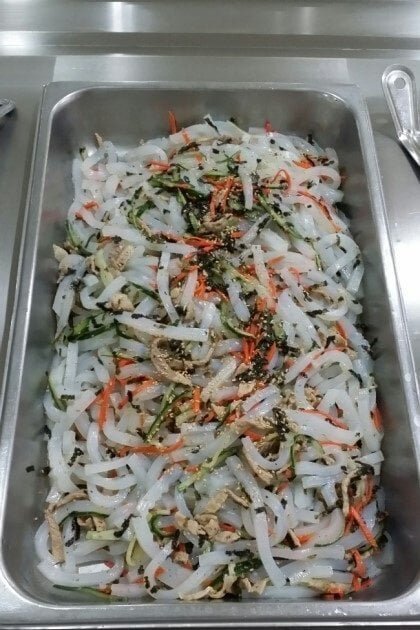 20250711093434_54AWhgSg4X.jpg?v=7