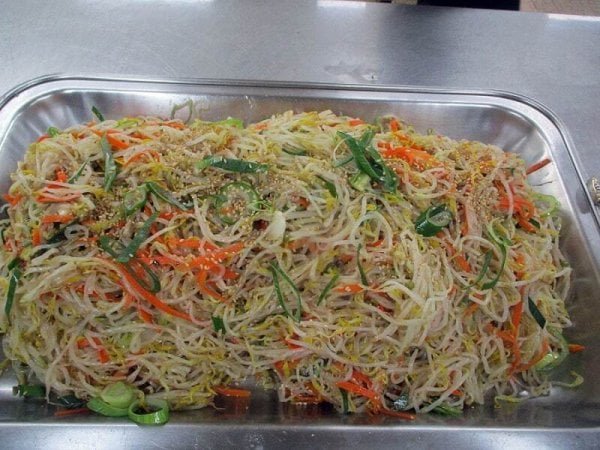 20250711093443_XbnoQJKjEo.jpg?v=7