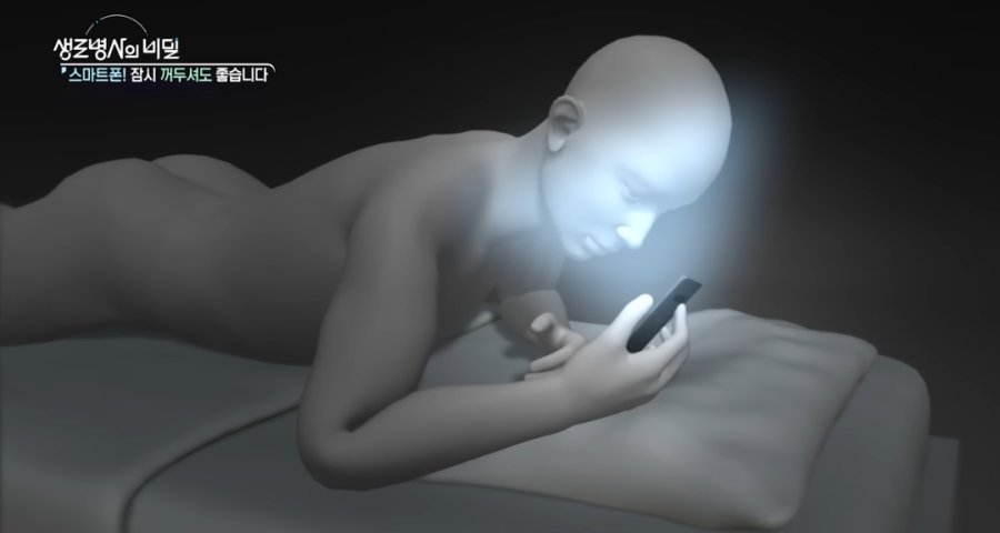 20250711134443_rTeMf2ANiA.jpg?v=7