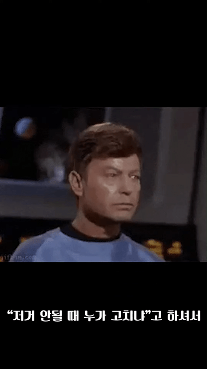 20250711134518_ID0DGtic28.png?v=7