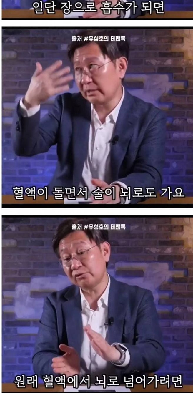 20250711142059_yWK6rj1LVl.png?v=7