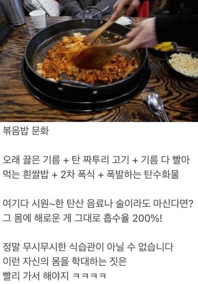 20250712101926_L67SDN3Te4.jpeg?v=7