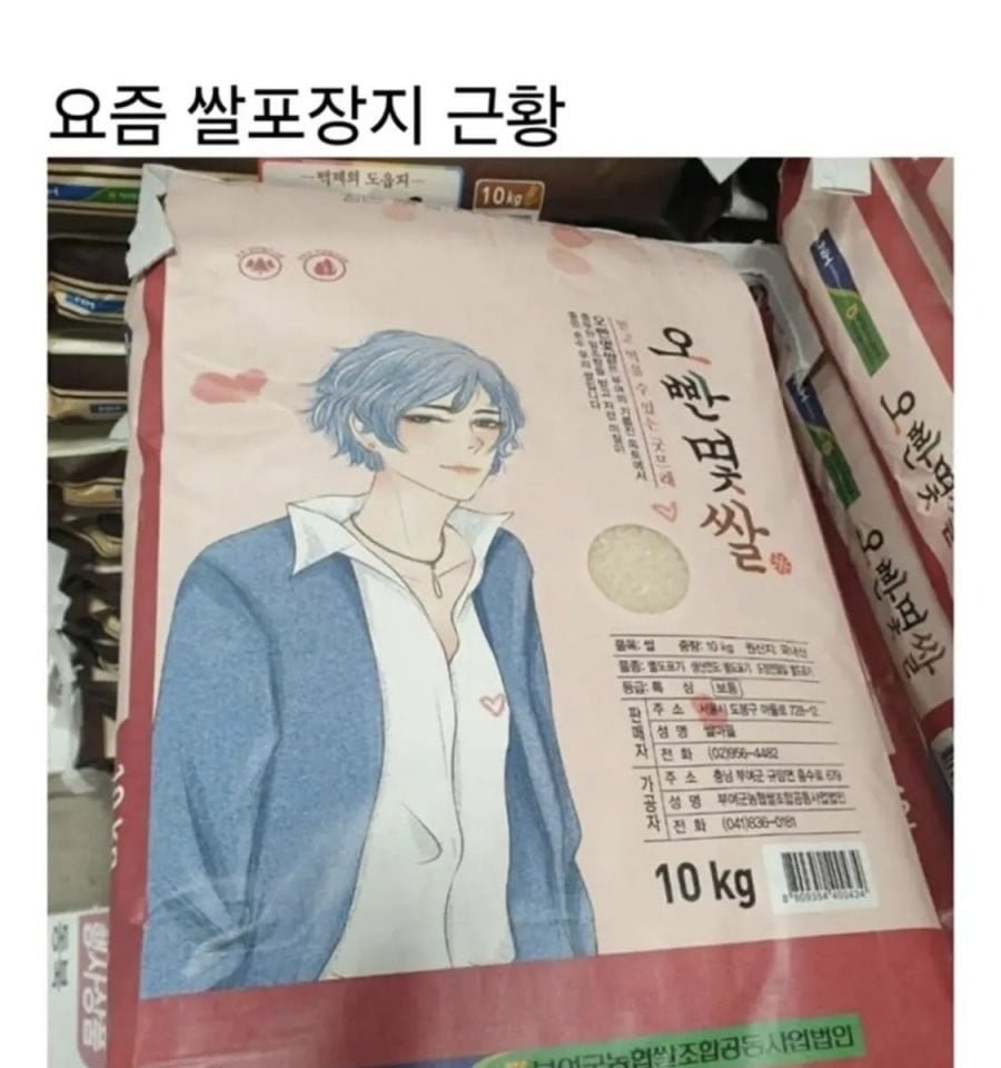 20250712145342_RE3PoGXVyJ.jpeg?v=7