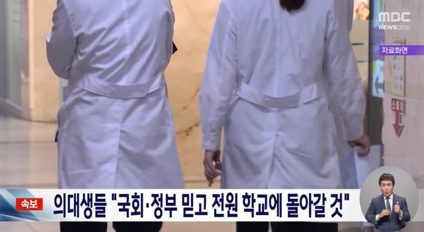 20250712205201_s8B1Bjwk0e.jpg?v=7