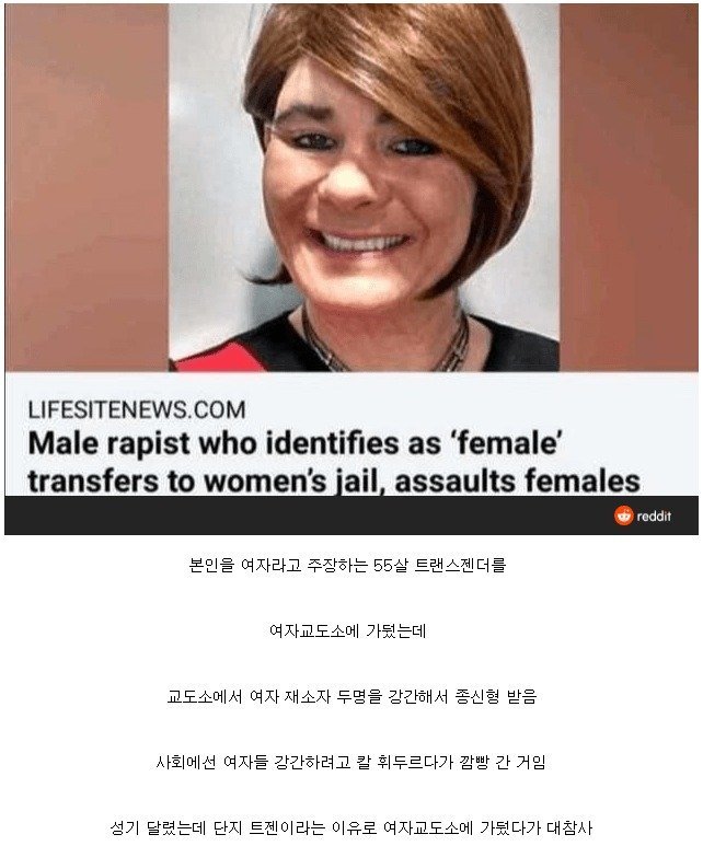 20250713013438_MoKzbnEGTJ.jpg?v=7