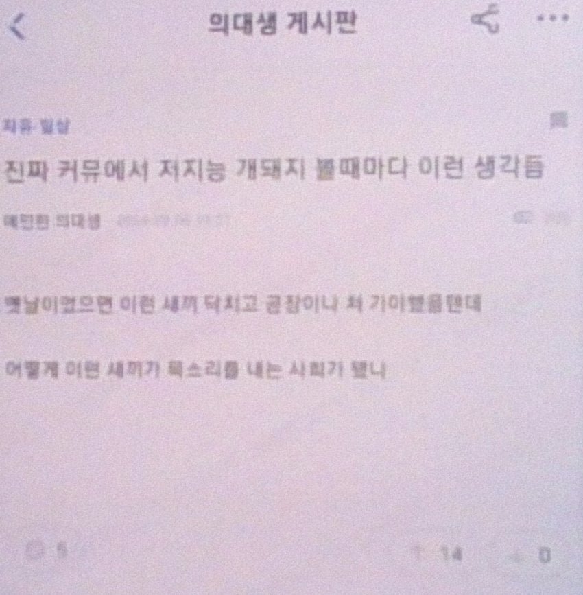 20250713090831_qELL46K1Fu.jpg?v=7
