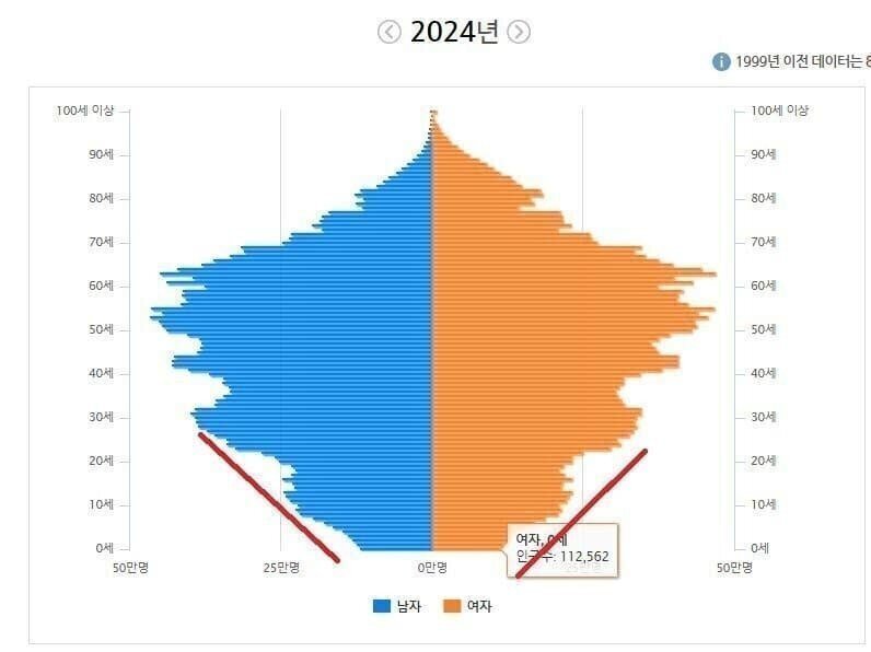 20250713153305_jat6VK5Nbb.jpeg?v=7