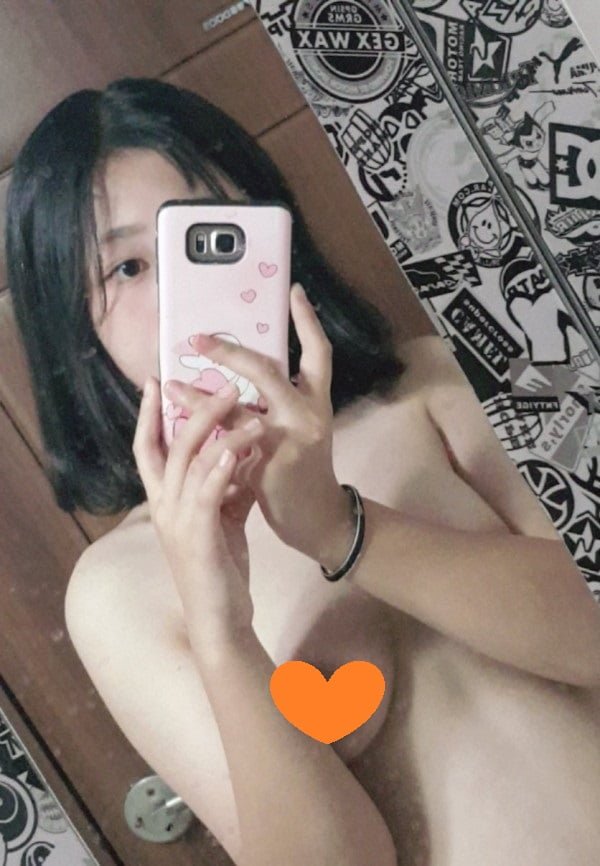 20250713153641_cuDgh6t2Yt.jpeg?v=7