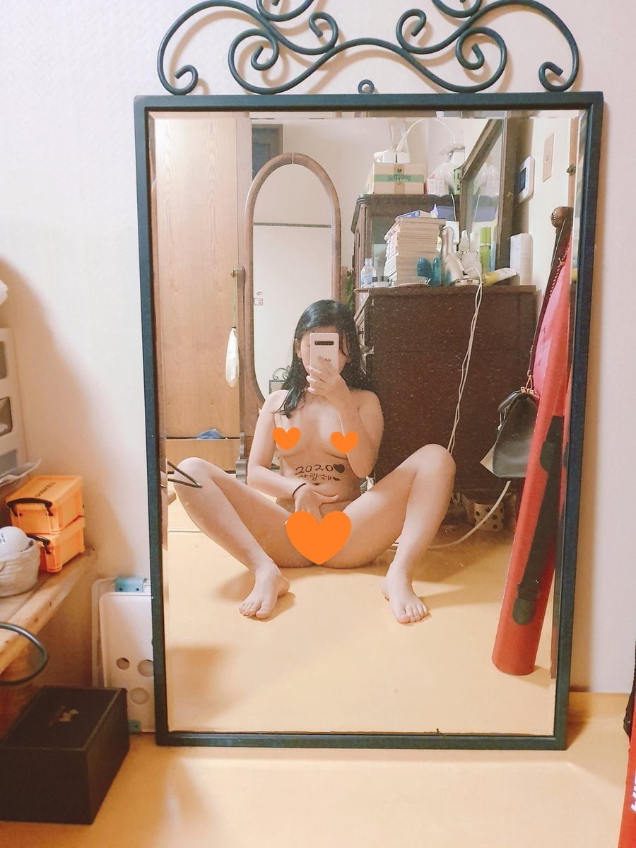 20250713153642_zLUsGYkiff.jpeg?v=7