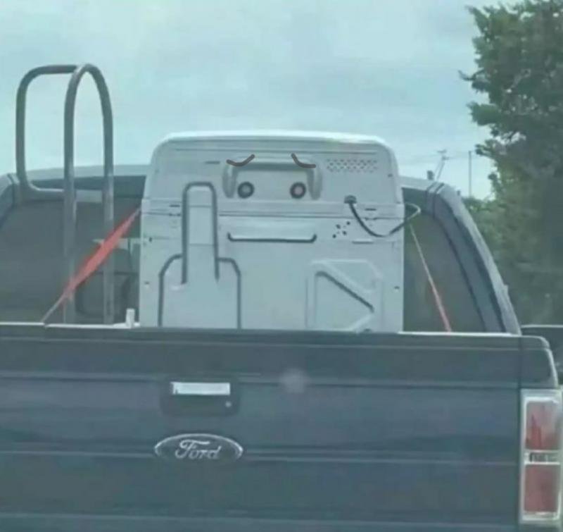 20250713162724_Mk4d4912LU.jpeg?v=7