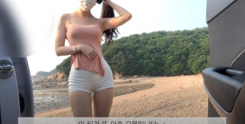 20250713230444_3P6IqHezoN.jpg?v=7