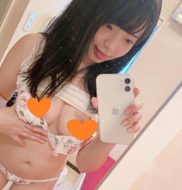 20250713231722_Evd2gFcUq0.jpeg?v=7