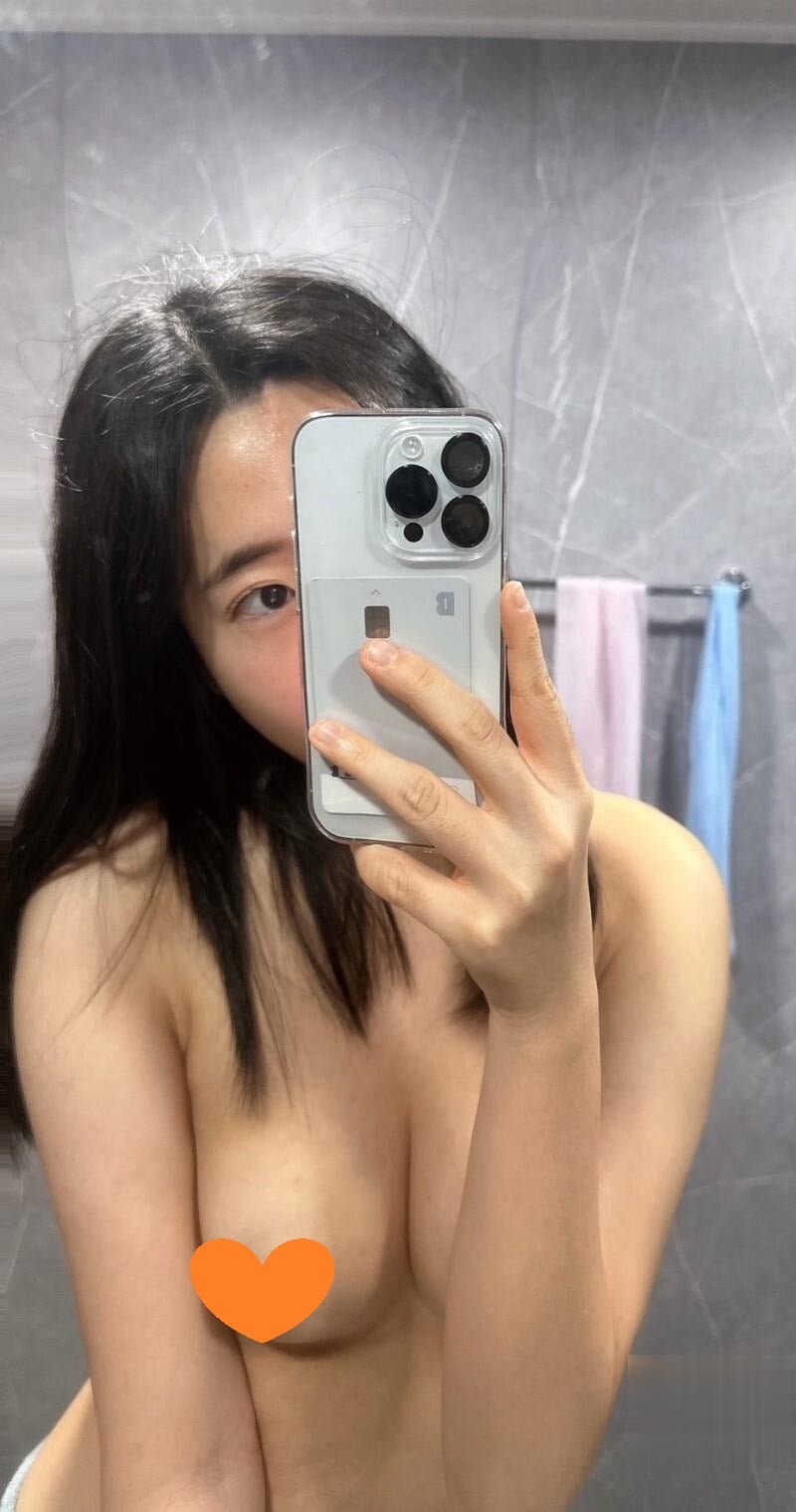 20250713231724_1H1xlakHY2.jpeg?v=7