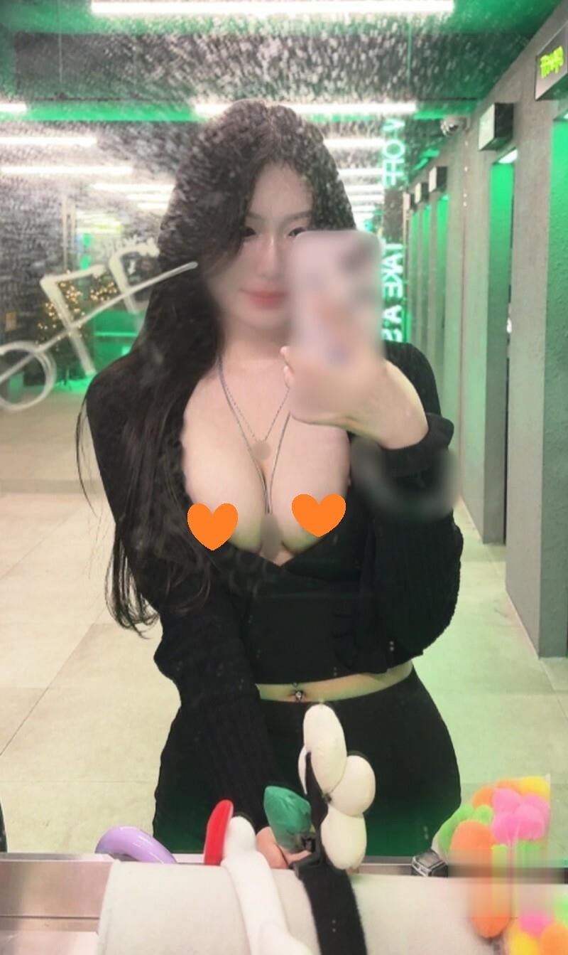 20250713231724_bWSxfUkKA7.jpg?v=7