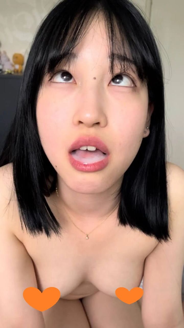 20250713231731_4cN8CXyFkX.jpg?v=7