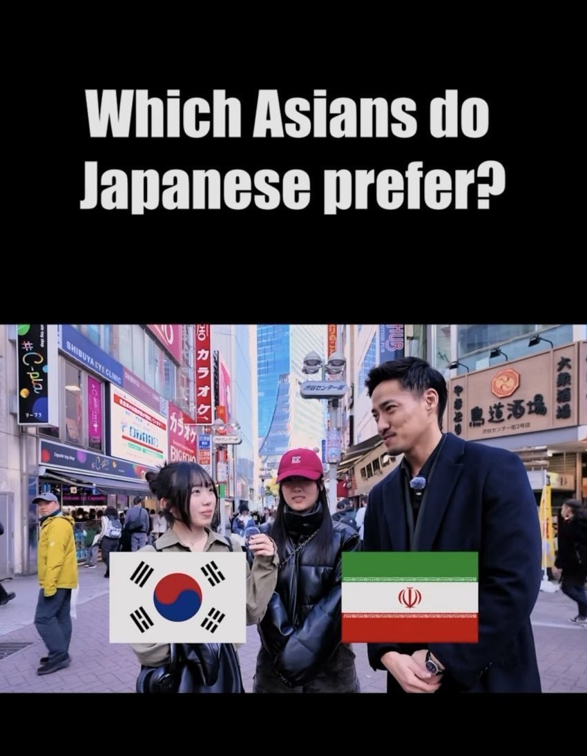 20250714011418_Lo9yhIMD0D.jpg?v=7