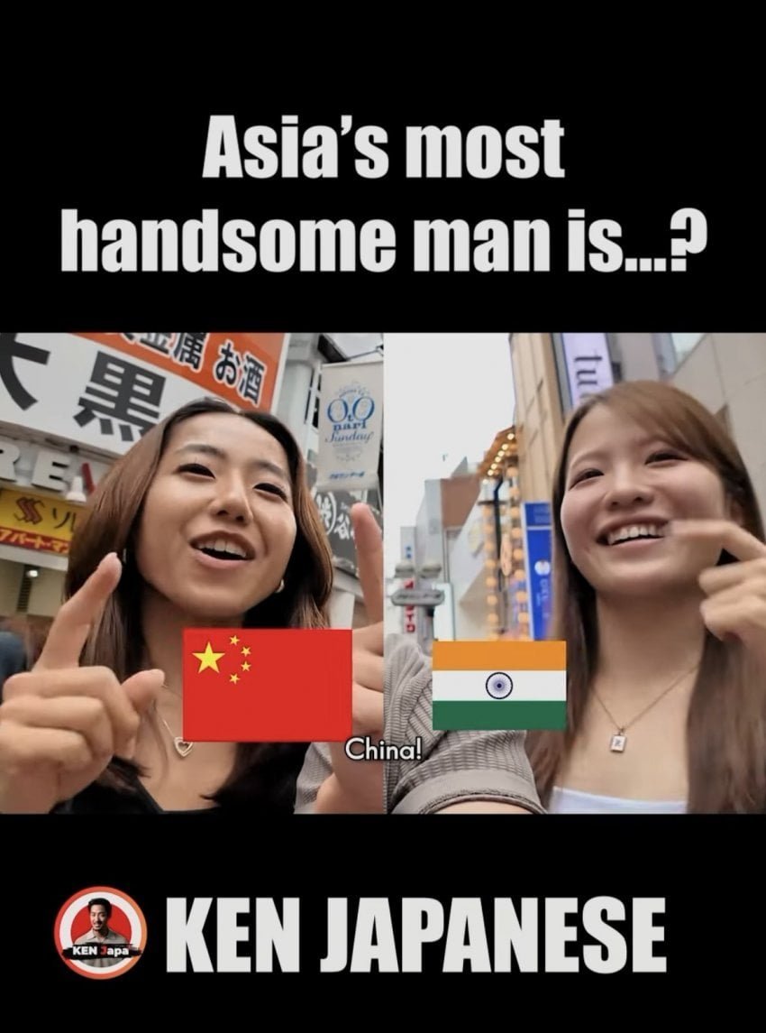 20250714011419_rxuU25nilM.jpg?v=7