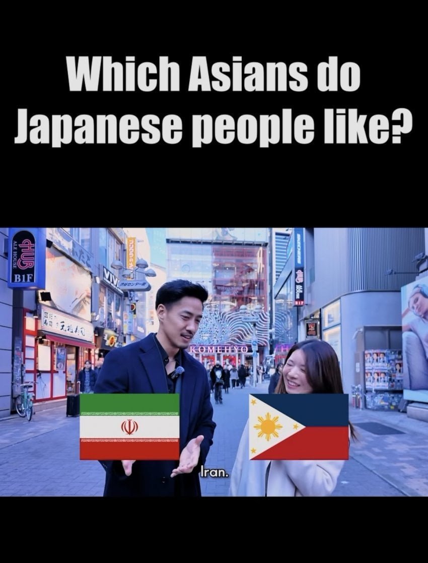 20250714011420_aHrQpLbtRG.jpg?v=7