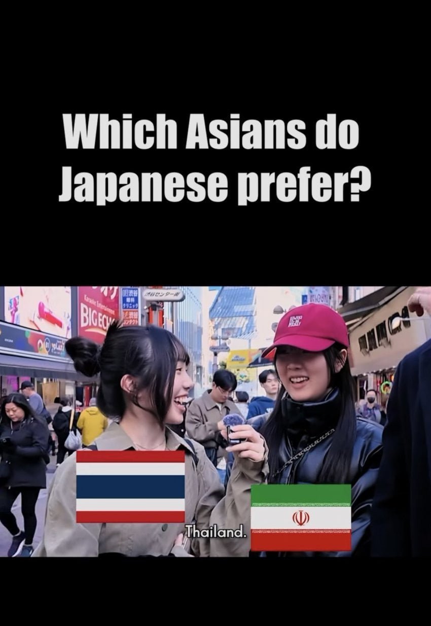 20250714011420_ztDmQTXDDy.jpg?v=7