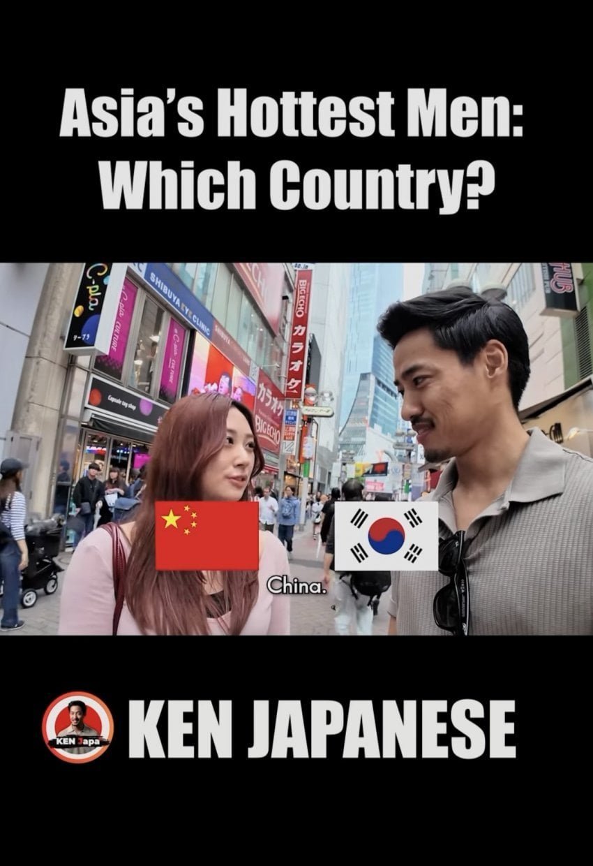 20250714011421_2xnfIlrPac.jpg?v=7