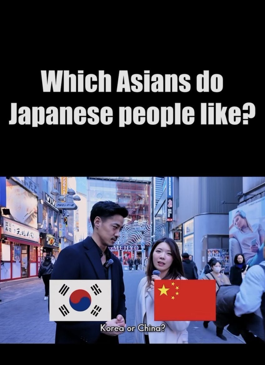 20250714011421_9EdCF3TMjF.jpg?v=7