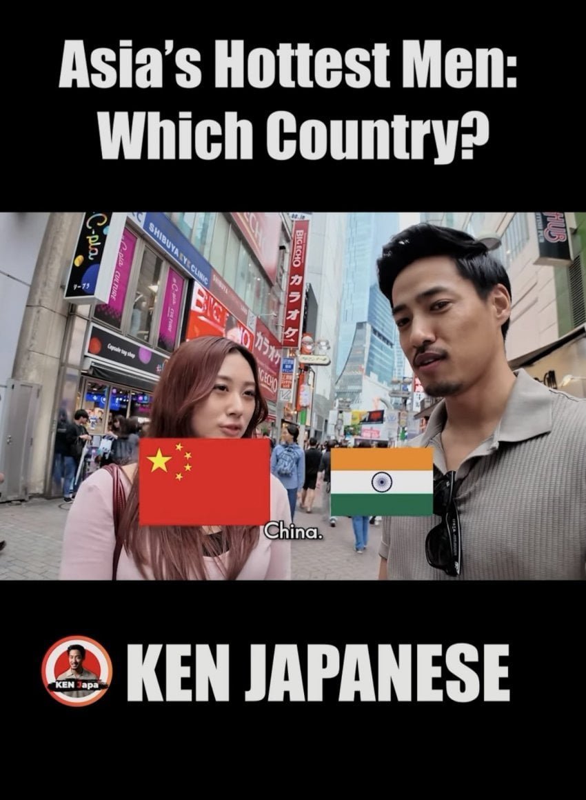 20250714011421_MQ4oWoKYPY.jpg?v=7