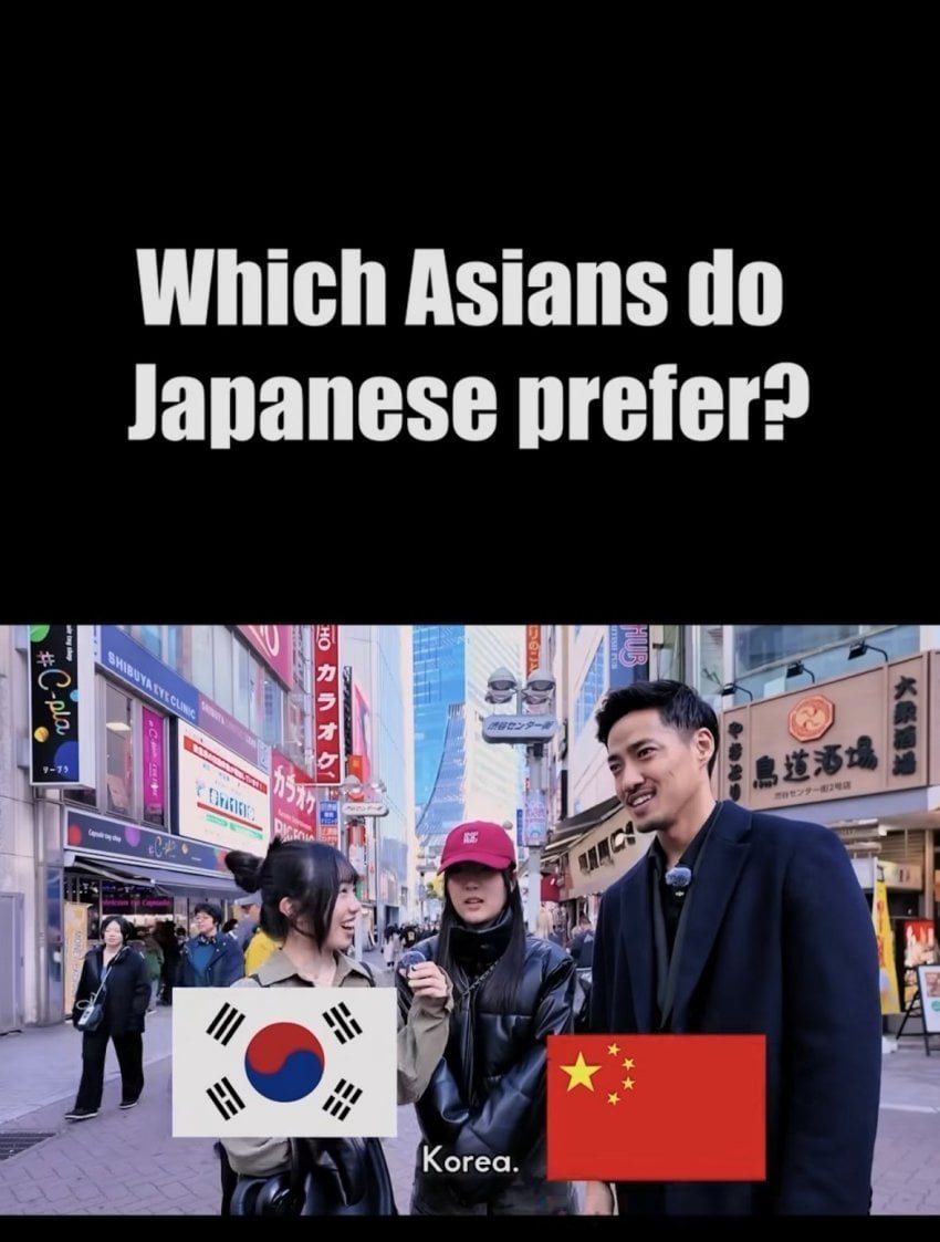 20250714011421_iIBgPhcGOY.jpg?v=7