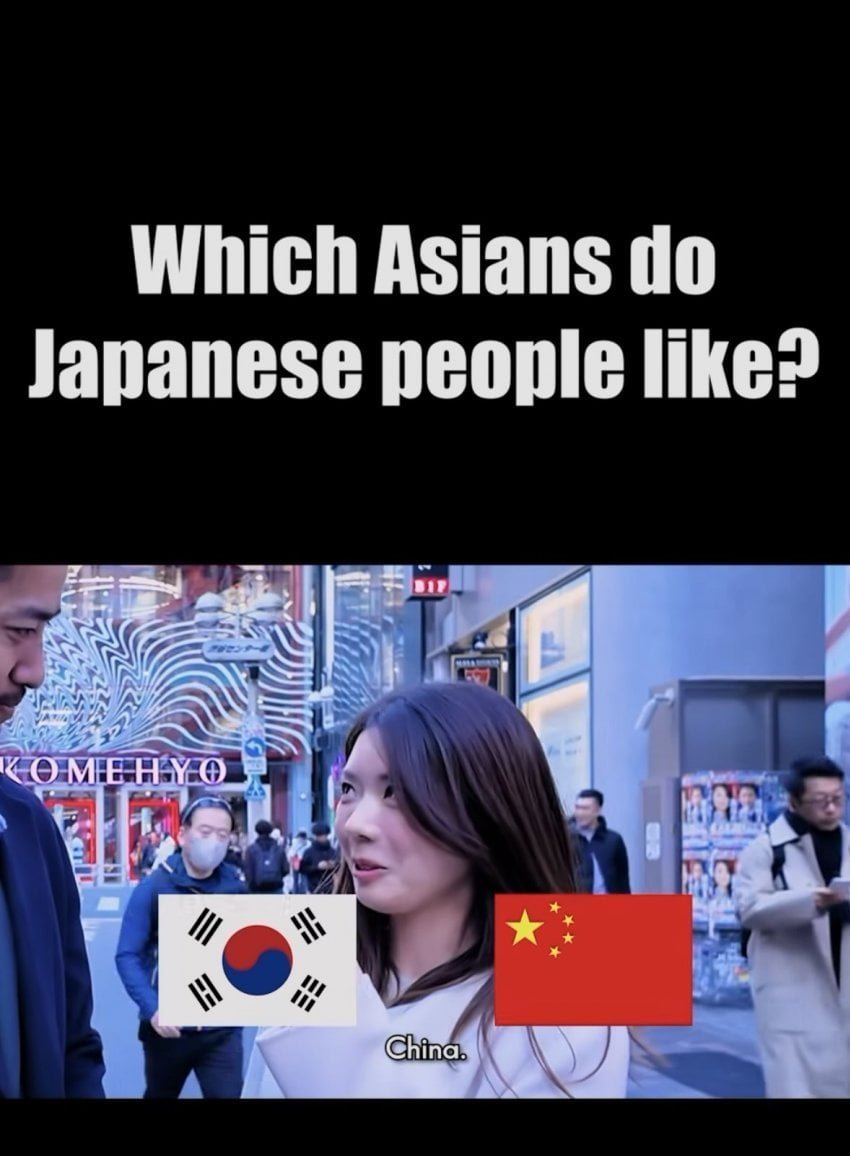 20250714011421_mUFCkgdWWk.jpg?v=7