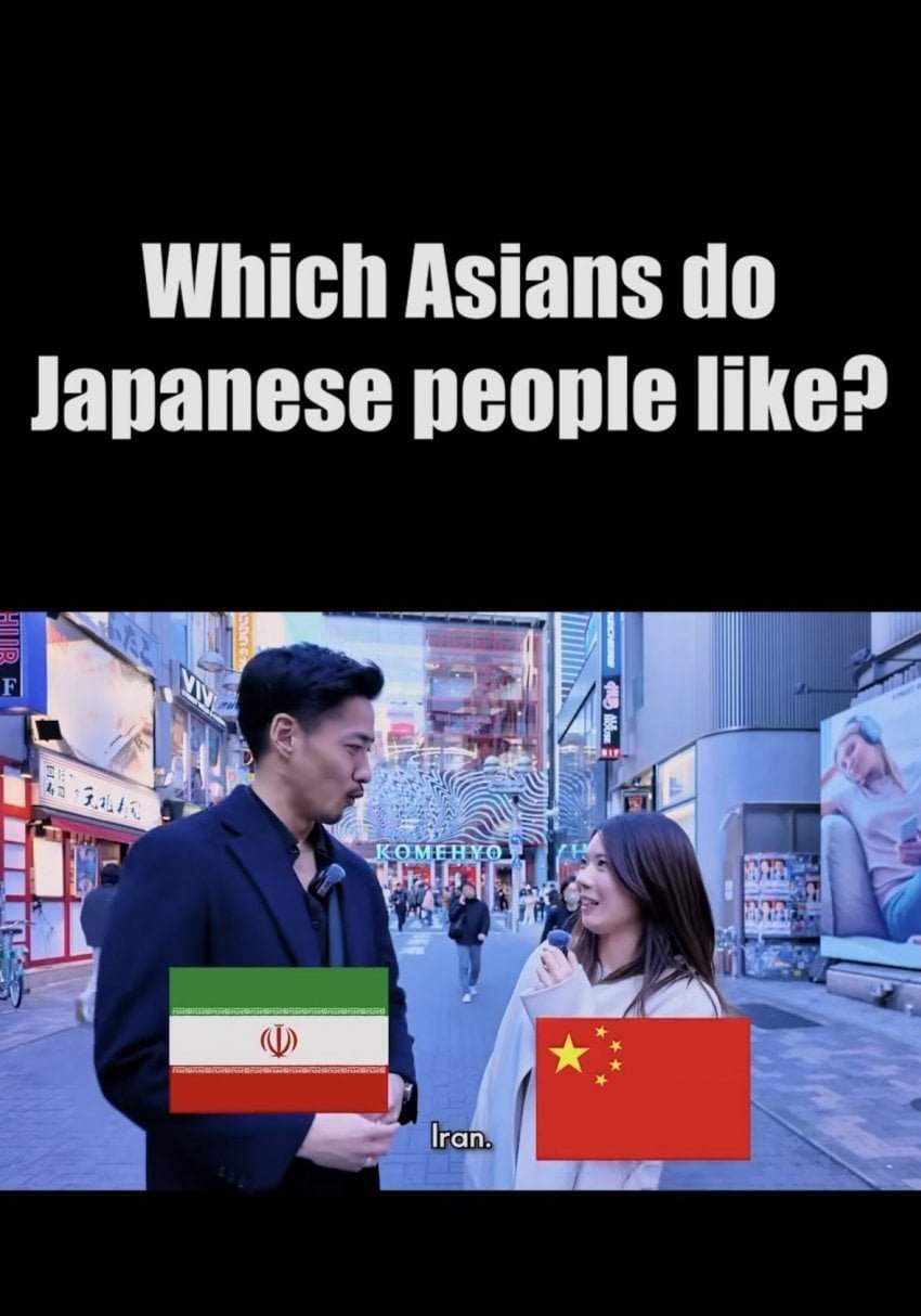 20250714011422_OnVqGYa6Ib.jpg?v=7