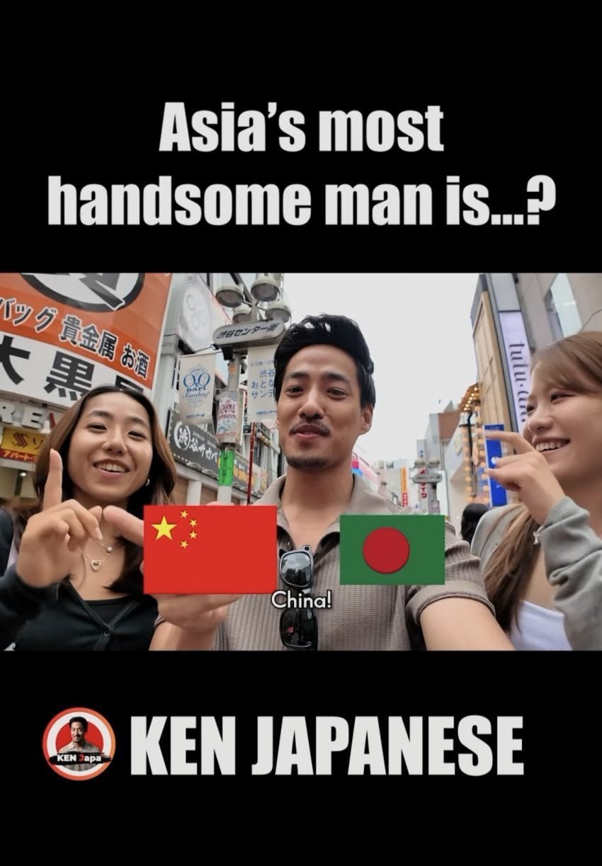 20250714011422_eAKv8YKmx6.jpg?v=7