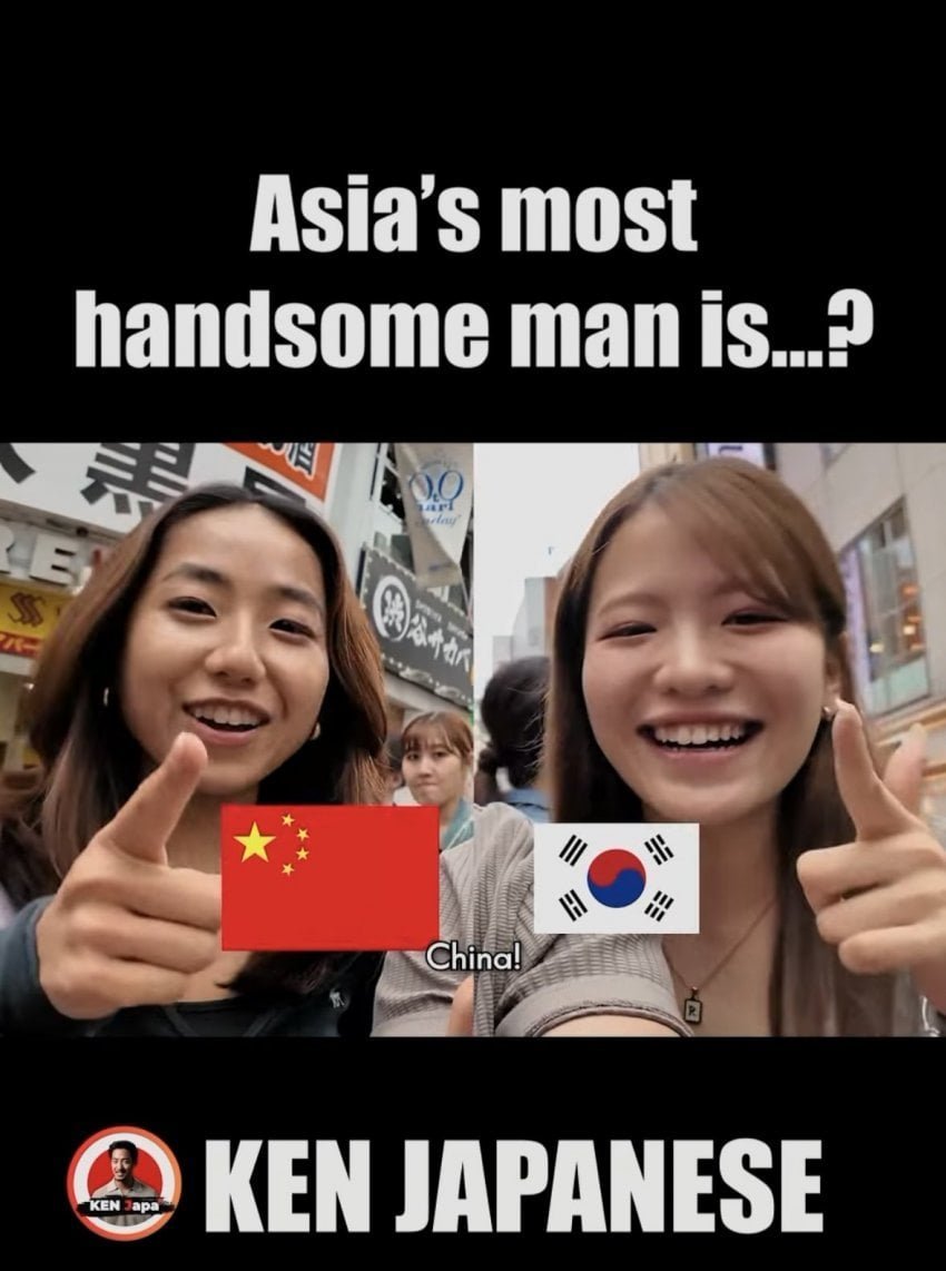 20250714011422_tcPVvQM6SU.jpg?v=7