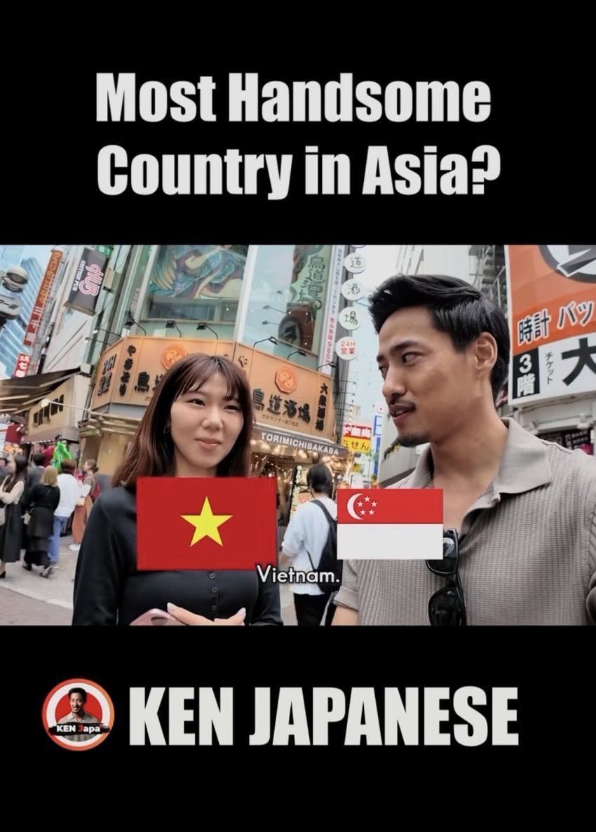 20250714011423_B1PlHK47lK.jpg?v=7