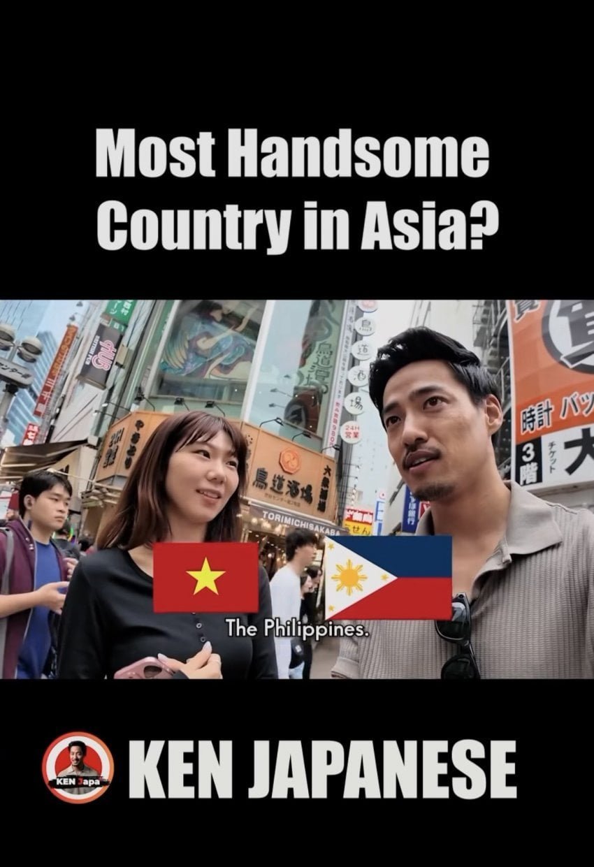 20250714011423_XaYjcLuMu7.jpg?v=7