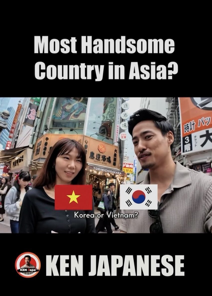 20250714011423_uLi4kNjjuO.jpg?v=7