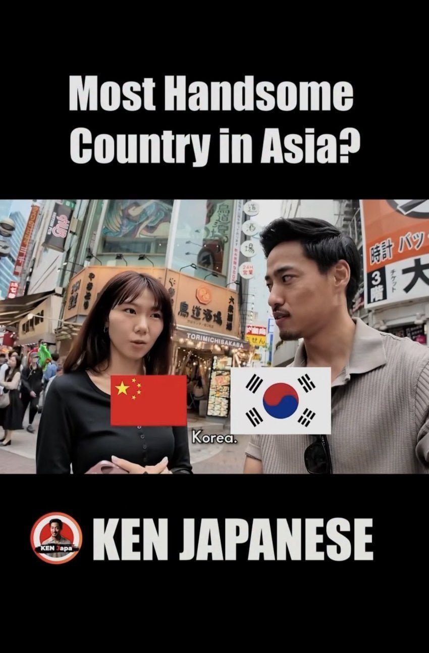 20250714011424_tZqzxaQUrd.jpg?v=7