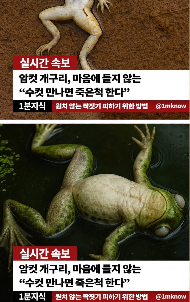 20250714091201_9mQBckgqEK.png?v=7