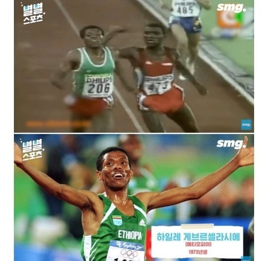 20250714202406_nz5fIjN638.png?v=7