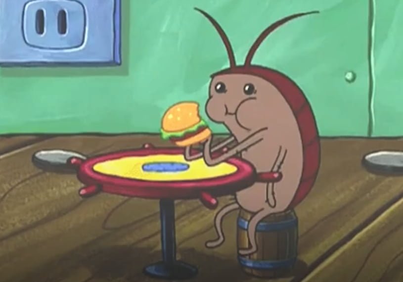 20250715024511_9EnuhsnEOP.png?v=7