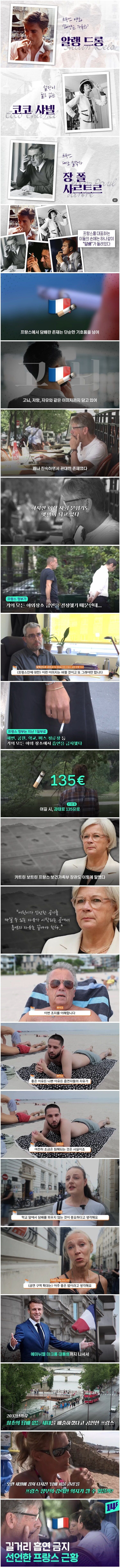 20250715081229_giXIG3oDZq.jpg?v=7