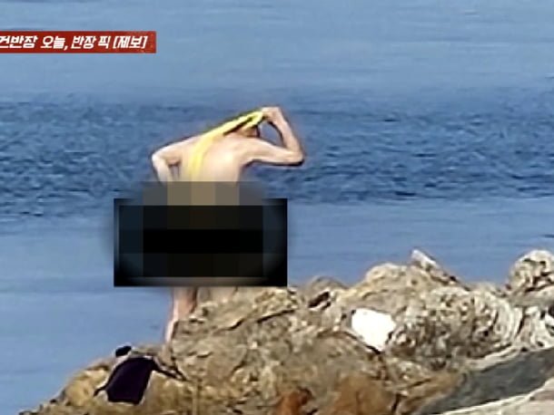 20250715152814_37mOJPnCIV.png?v=7