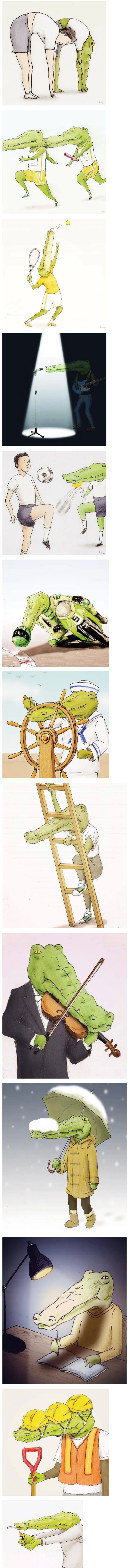 20250715162416_jlxxNMnUZE.png?v=7